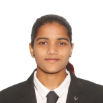 Piya Gyara